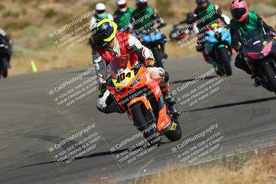 media/Sep-21-2024-TrackXperience (Sat) [[01aa277b37]]/Level 3/10am (Turn 12)/